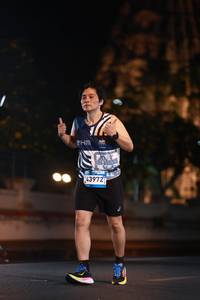 BIB: 
                            <button type="button" onclick="openModal(24602633)" class="btn btn-primary btn-sm float-right btn-popup" data-toggle="modal" data-target=".modal-high-quality">
                        <i class="fas fa-shopping-cart"></i> Add to Cart
                    </button>
                                            <button type="button" onclick="isThisMe(24602633, true)" class="btn btn-success btn-sm float-right btn-popup btn-isme hidden" data-toggle="tooltip" data-placement="bottom" title="นี่คือรูปของคุณใช่ไหม คลิกที่นี่เพื่อเอาเข้าอัลบั้ม">
                        <i class="fas fa-plus"></i> Add to album
                    </button>
                    <button type="button" onclick="isThisMe(24602633, false)" class="btn btn-warning btn-sm float-right btn-popup btn-isnotme hidden">
                        <i class="fas fa-ban"></i> Remove from album
                    </button>